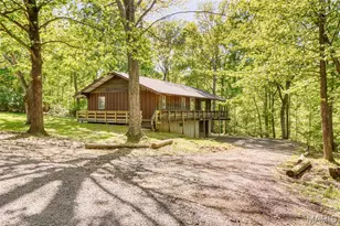 33 Pawnee Dr, Sullivan, MO 63080 - Photo 48