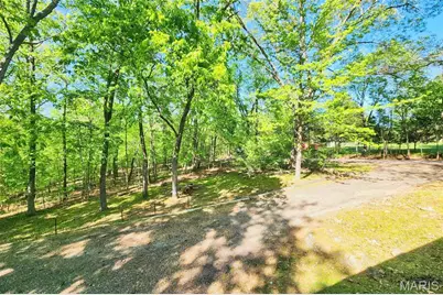 33 Pawnee Drive, Sullivan, MO 63080 - Photo 44
