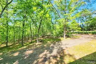 33 Pawnee Dr, Sullivan, MO 63080 - Photo 44