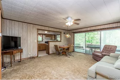 33 Pawnee Drive, Sullivan, MO 63080 - Photo 6
