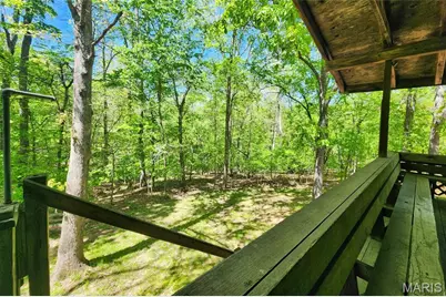 33 Pawnee Drive, Sullivan, MO 63080 - Photo 32