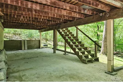 33 Pawnee Drive, Sullivan, MO 63080 - Photo 26