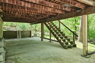 33 Pawnee Dr, Sullivan, MO 63080 - Photo 26