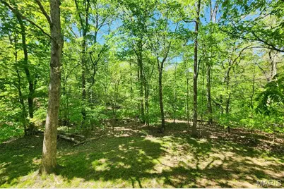 33 Pawnee Drive, Sullivan, MO 63080 - Photo 36