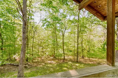 33 Pawnee Drive, Sullivan, MO 63080 - Photo 30