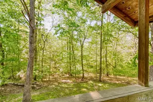33 Pawnee Dr, Sullivan, MO 63080 - Photo 30