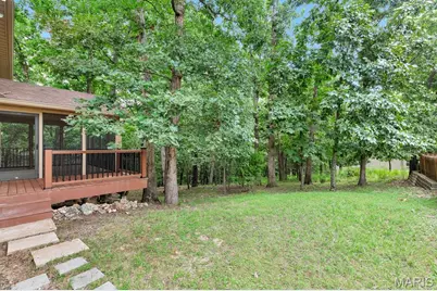 [Address not provided], High Ridge, MO 63049 - Photo 28