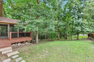 1508 Redbriar Dr, High Ridge, MO 63049 - Photo 28