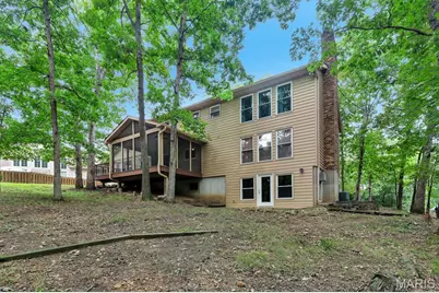 [Address not provided], High Ridge, MO 63049 - Photo 26