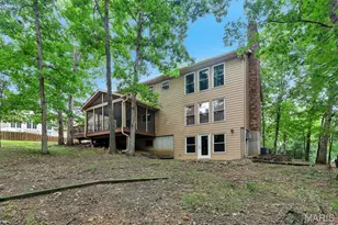 1508 Redbriar Dr, High Ridge, MO 63049 - Photo 26