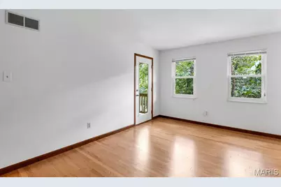 [Address not provided], High Ridge, MO 63049 - Photo 18