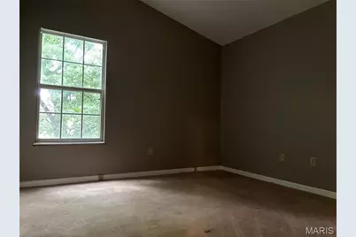 1935 Marine Terrace Drive #J, Maryland Heights, MO 63146 - Photo 22