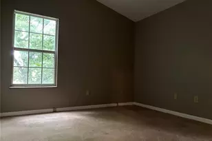 1935 Marine Terrace Dr, Maryland Heights, MO 63146 - Photo 22