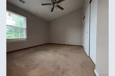 1935 Marine Terrace Drive #J, Maryland Heights, MO 63146 - Photo 20