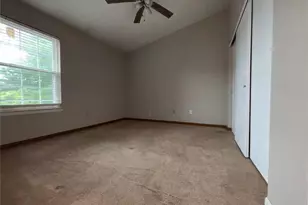 1935 Marine Terrace Dr, Maryland Heights, MO 63146 - Photo 20