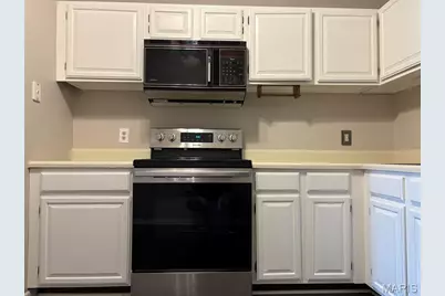 1935 Marine Terrace Drive #J, Maryland Heights, MO 63146 - Photo 10