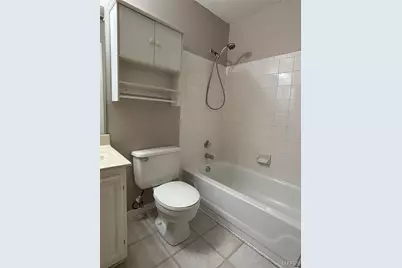 1935 Marine Terrace Drive #J, Maryland Heights, MO 63146 - Photo 16
