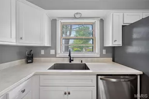 6 Al Lin Ct, Bridgeton, MO 63044 - Photo 14