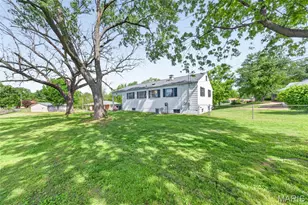 6 Al Lin Ct, Bridgeton, MO 63044 - Photo 32