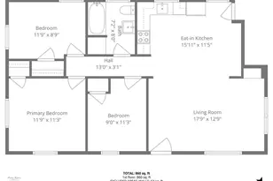 6 Al Lin Ct, Bridgeton, MO 63044 - Photo 38
