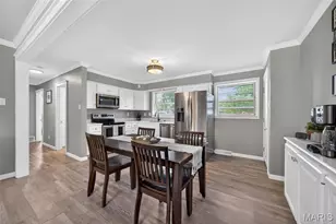 6 Al Lin Ct, Bridgeton, MO 63044 - Photo 8
