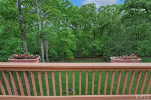 9833 Eagle Hill Ln, Sunset Hills, MO 63127 - Photo 12