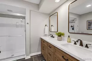 9833 Eagle Hill Ln, Sunset Hills, MO 63127 - Photo 28