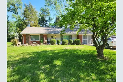 9 Hazelwood Court, Hazelwood, MO 63042 - Photo 2