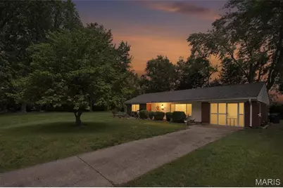 9 Hazelwood Court, Hazelwood, MO 63042 - Photo 20