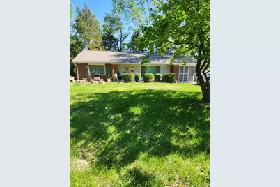 9 Hazelwood Court, Hazelwood, MO 63042 - Photo 1