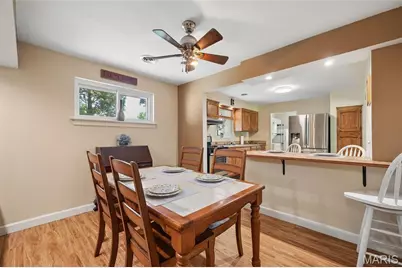 9 Hazelwood Court, Hazelwood, MO 63042 - Photo 6