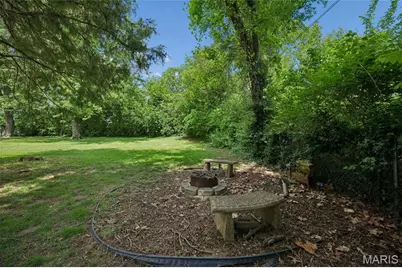 9 Hazelwood Court, Hazelwood, MO 63042 - Photo 16