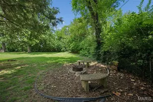 9 Hazelwood Ct, Hazelwood, MO 63042 - Photo 16