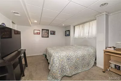 11534 Corlyn Drive, Saint Louis, MO 63138 - Photo 28