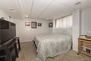 11534 Corlyn Dr, Saint Louis, MO 63138 - Photo 28