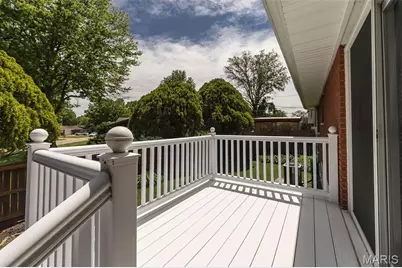 11534 Corlyn Drive, Saint Louis, MO 63138 - Photo 34