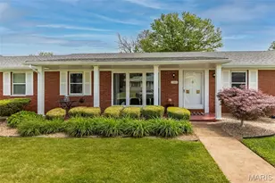 11534 Corlyn Dr, Saint Louis, MO 63138 - Photo 4