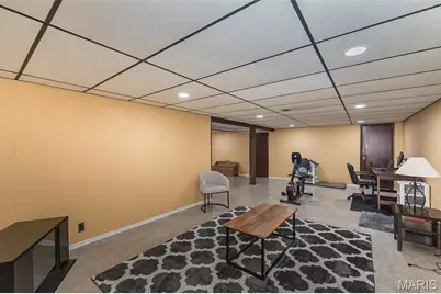 11534 Corlyn Drive, Saint Louis, MO 63138 - Photo 32