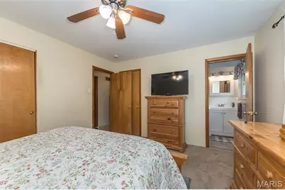 11534 Corlyn Drive, Saint Louis, MO 63138 - Photo 26