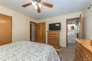 11534 Corlyn Dr, Saint Louis, MO 63138 - Photo 26