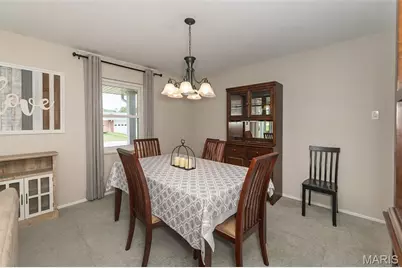 11534 Corlyn Drive, Saint Louis, MO 63138 - Photo 10