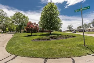 11534 Corlyn Dr, Saint Louis, MO 63138 - Photo 42