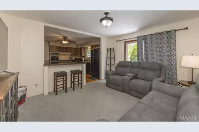 11534 Corlyn Drive, Saint Louis, MO 63138 - Photo 12