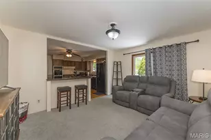 11534 Corlyn Dr, Saint Louis, MO 63138 - Photo 12