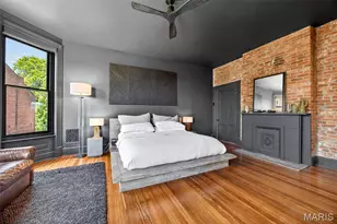 2612 S 12th St, Saint Louis, MO 63118 - Photo 26