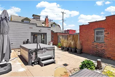 2612 S 12th Street, Saint Louis, MO 63118 - Photo 70