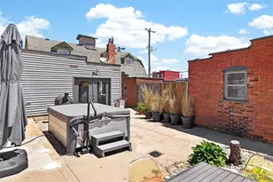 2612 S 12th St, Saint Louis, MO 63118 - Photo 70