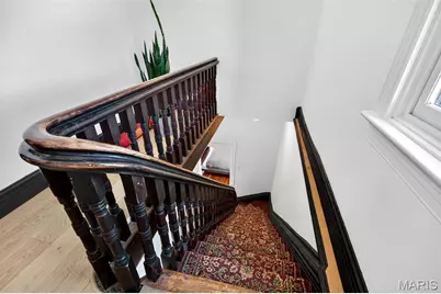 2612 S 12th Street, Saint Louis, MO 63118 - Photo 40