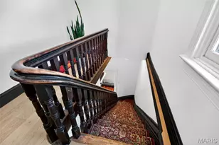 2612 S 12th St, Saint Louis, MO 63118 - Photo 40