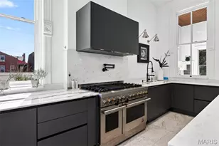 2612 S 12th St, Saint Louis, MO 63118 - Photo 16